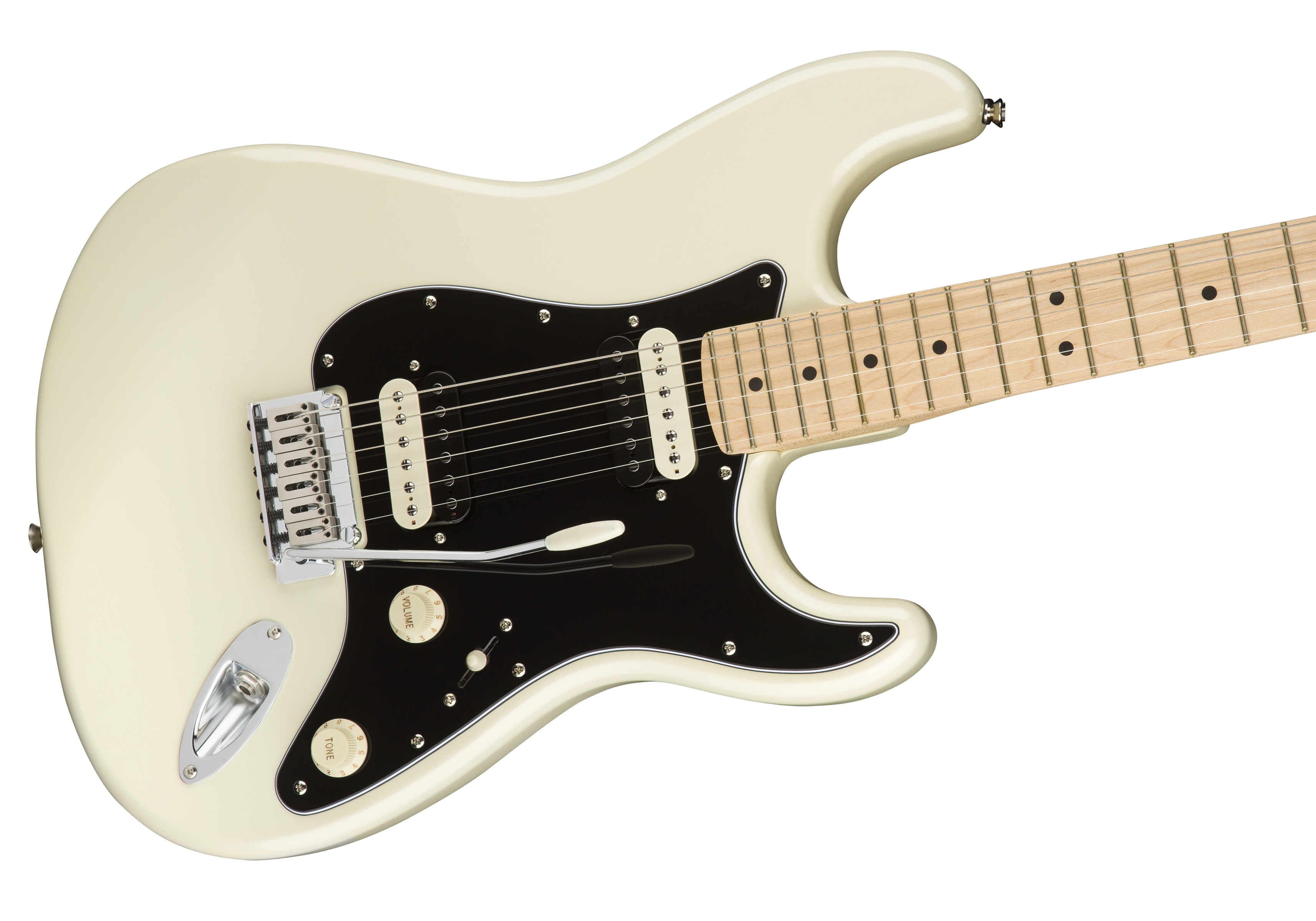 contemporary stratocaster hh squier electric guitars