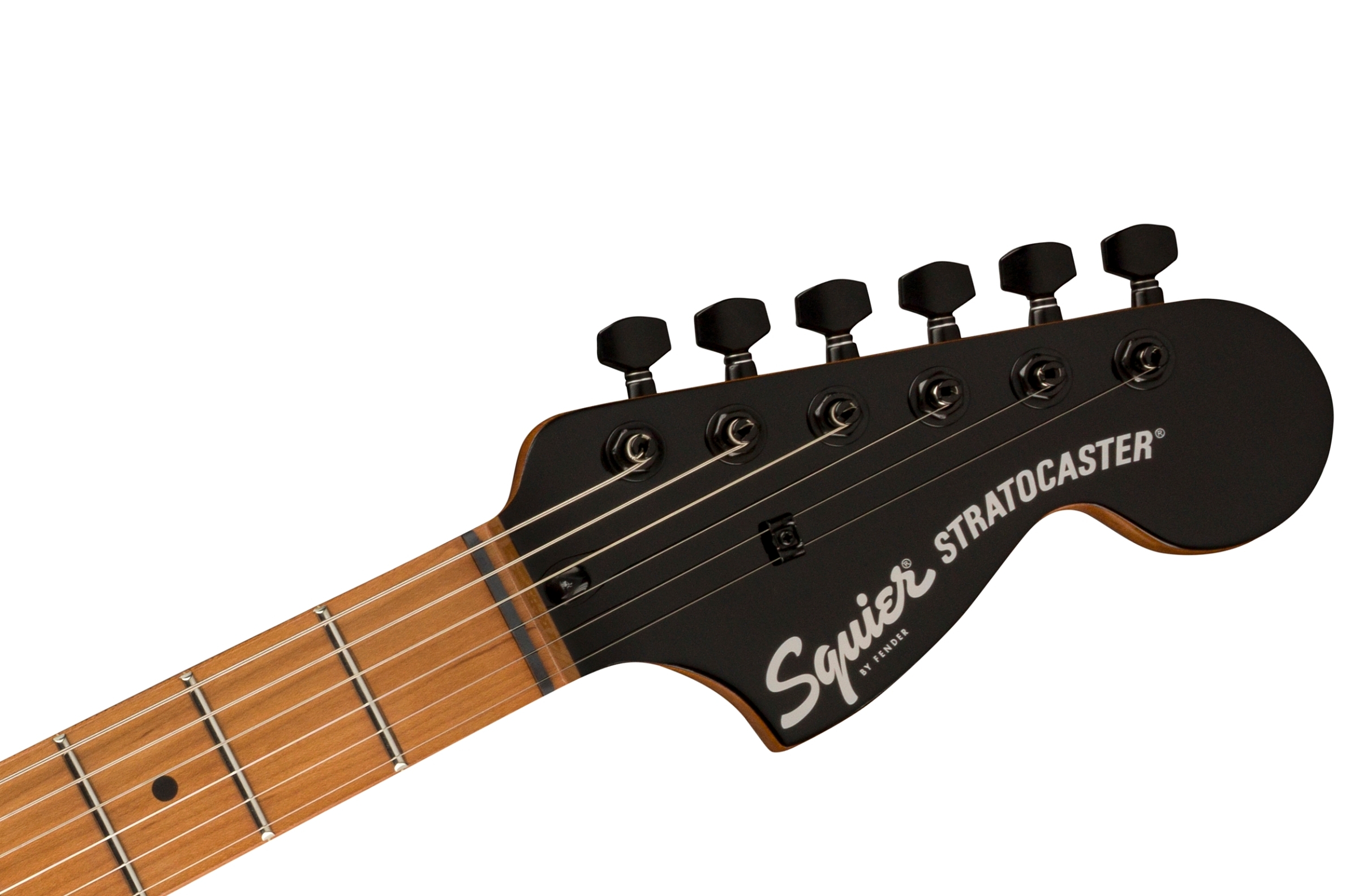 Contemporary Stratocaster® Special | Squier Electric Guitars