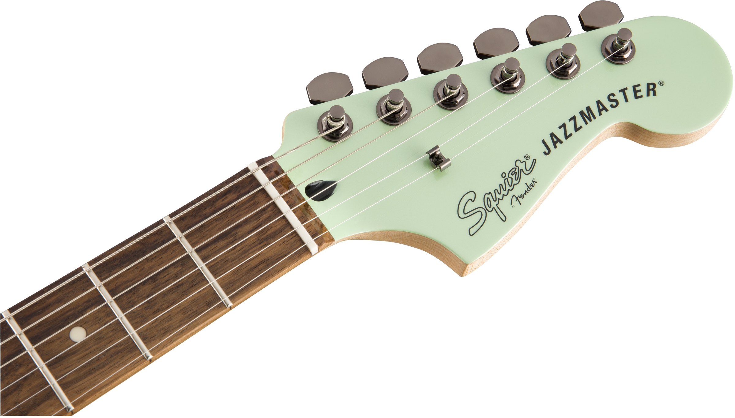 Jazzmaster Hh Wiring Diagram