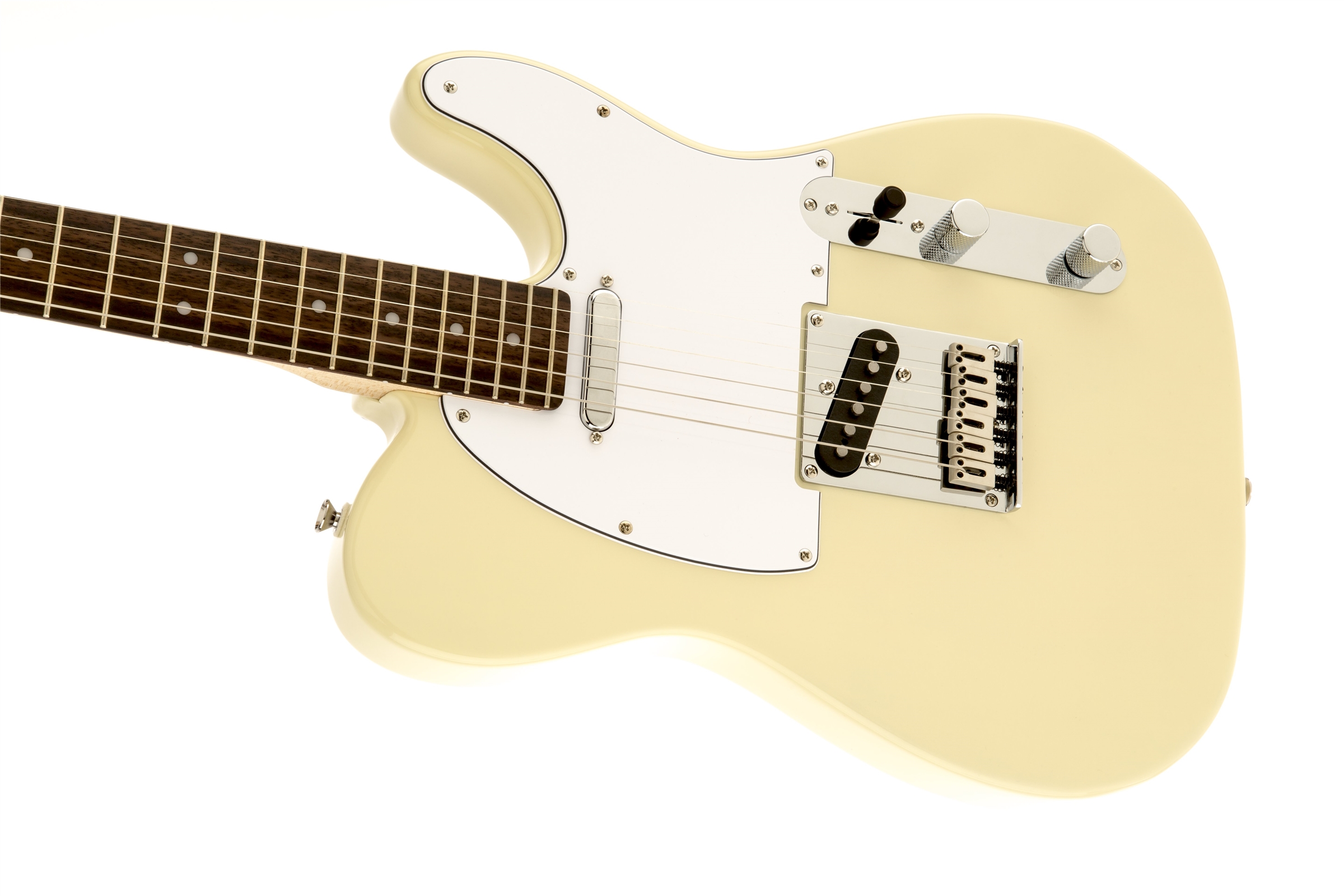 Telecaster Standard Wiring Indonesian Residential Electrical Symbols \u2022 Mandolin Double Neck Telecaster Wiring Diagrams Squier Standard Telecaster ...