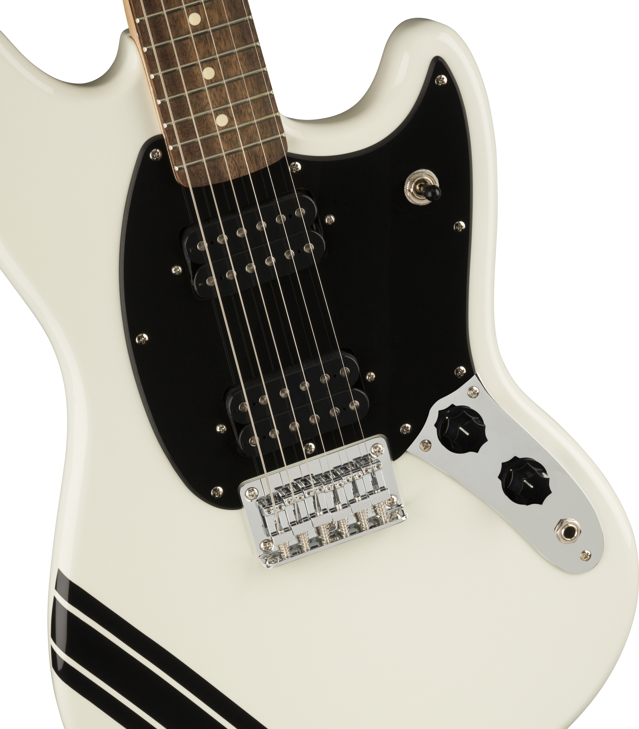 Электрогитара fender squier bullet mustang. Электрогитарас fenser square. Электрогитара fender squier bullet mustang. Fender offset series. Электрогитара squier bullet mustang hh.