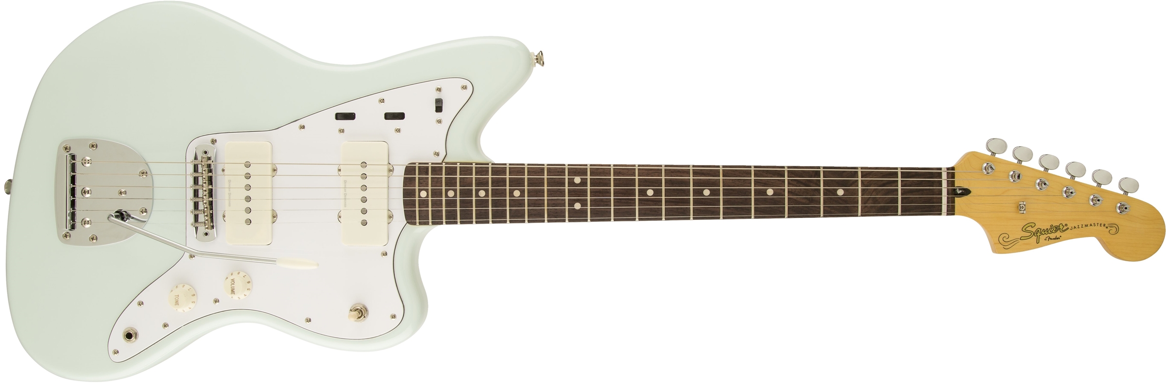 Jazzmasters Whats the best bang for buck? Guitar Discussions on