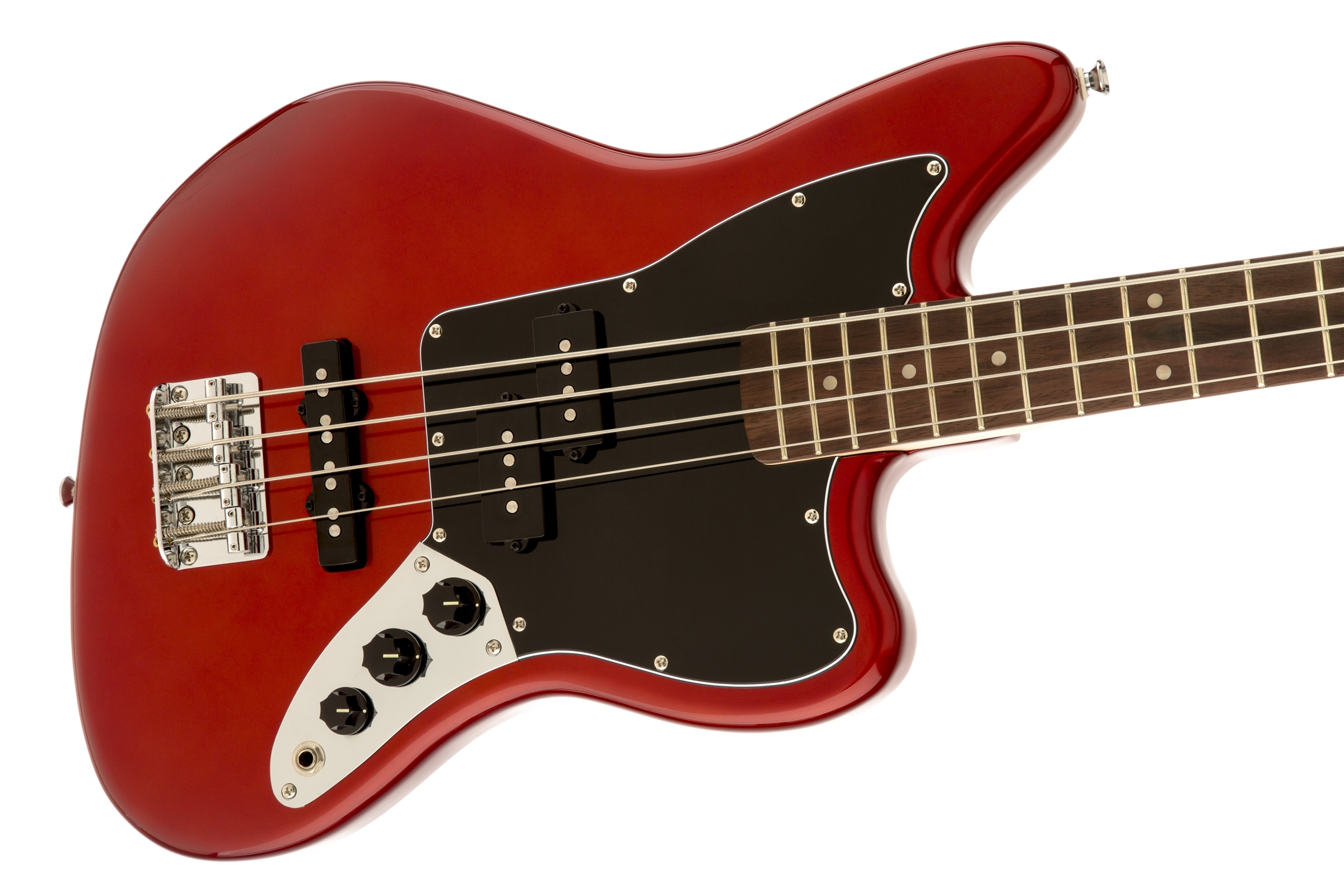 Squier Fender Jaguar Wiring Diagram Trusted Wiring Diagram Fender Wiring Kit Fender Jaguar Wiring Series