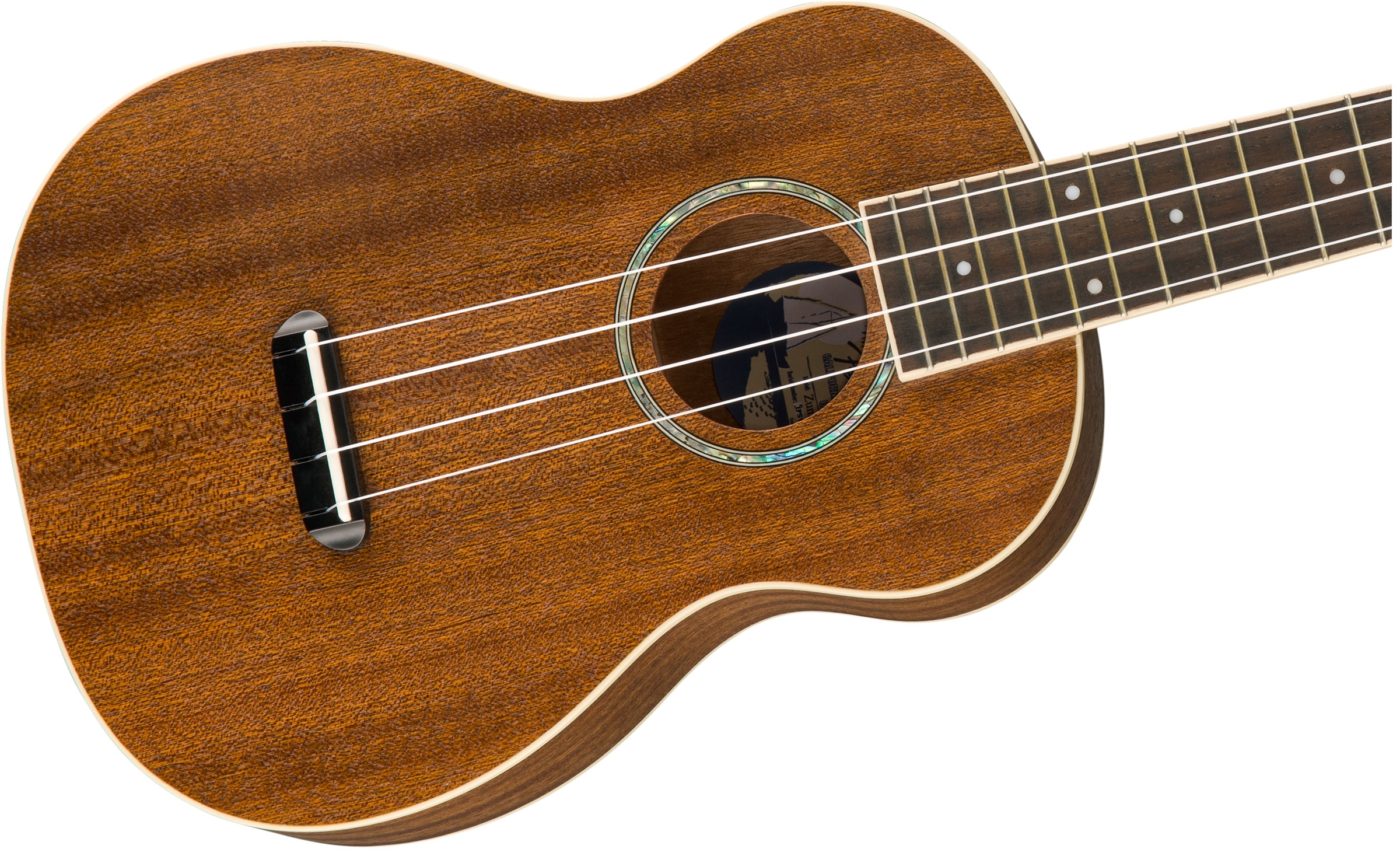 Zuma Concert Ukulele Ukuleles