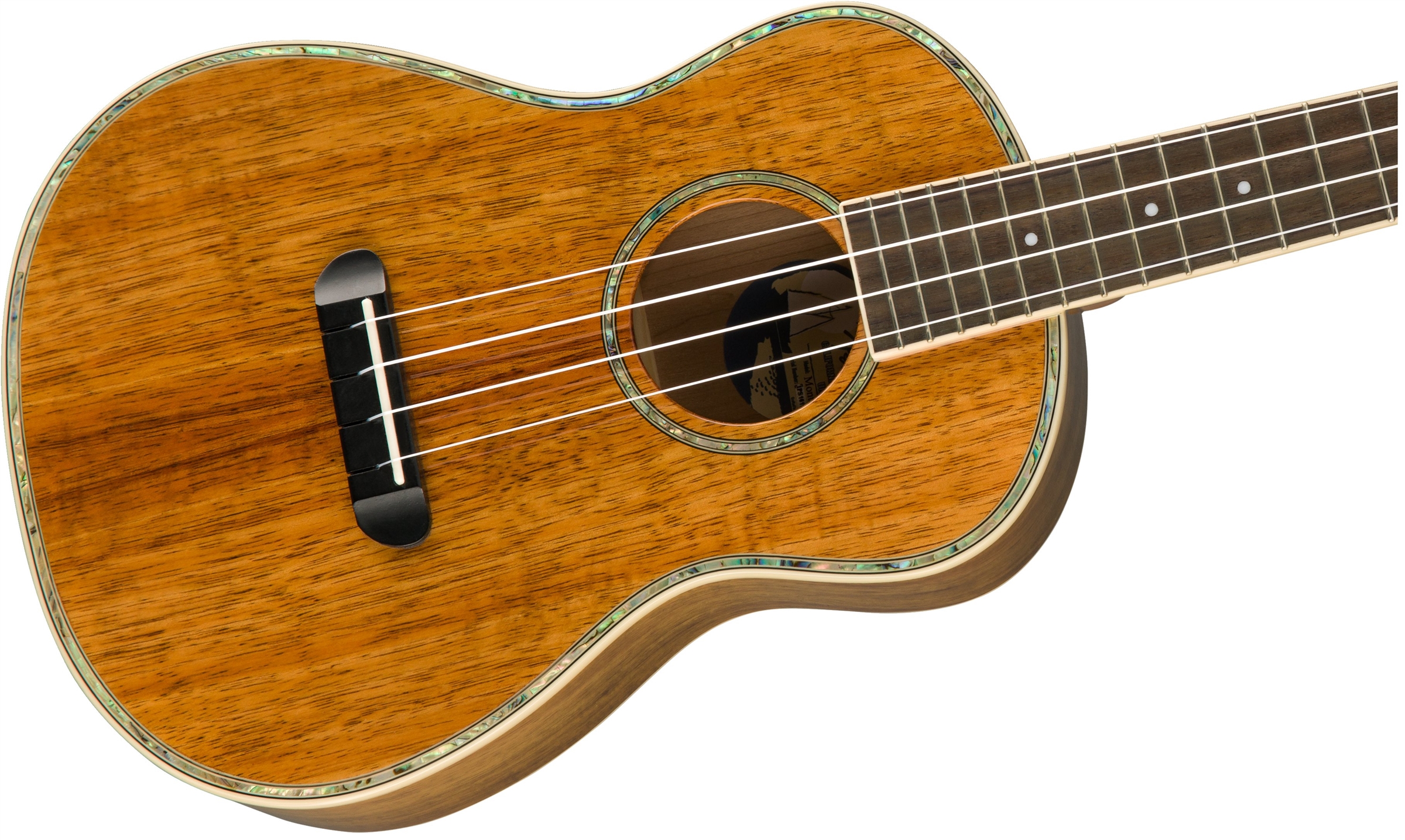 baritone ukelele baritone ukelele
