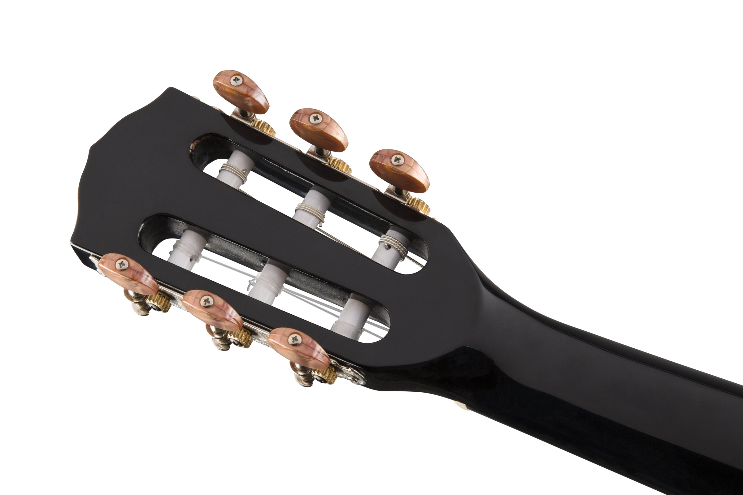 Fender