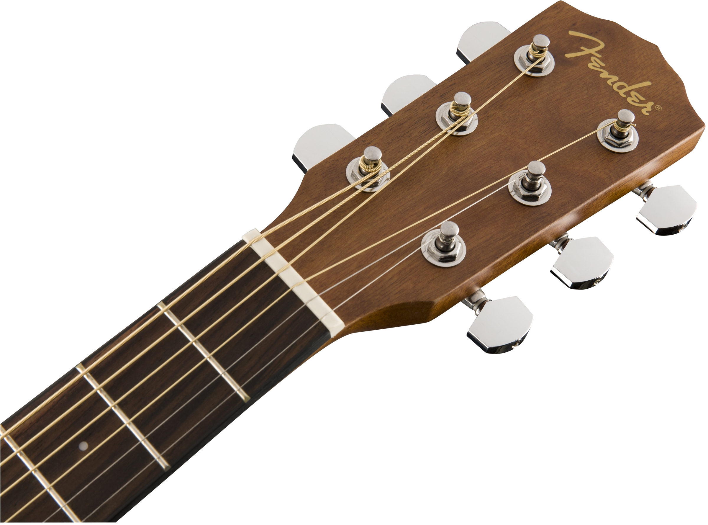 FA15 3/4 Steel Acoustic Guitars