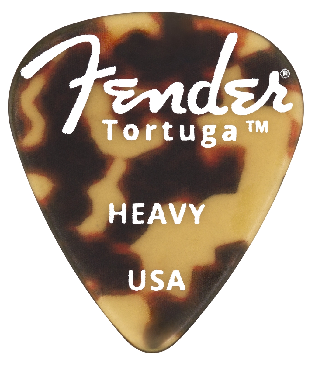 tortuga student discount