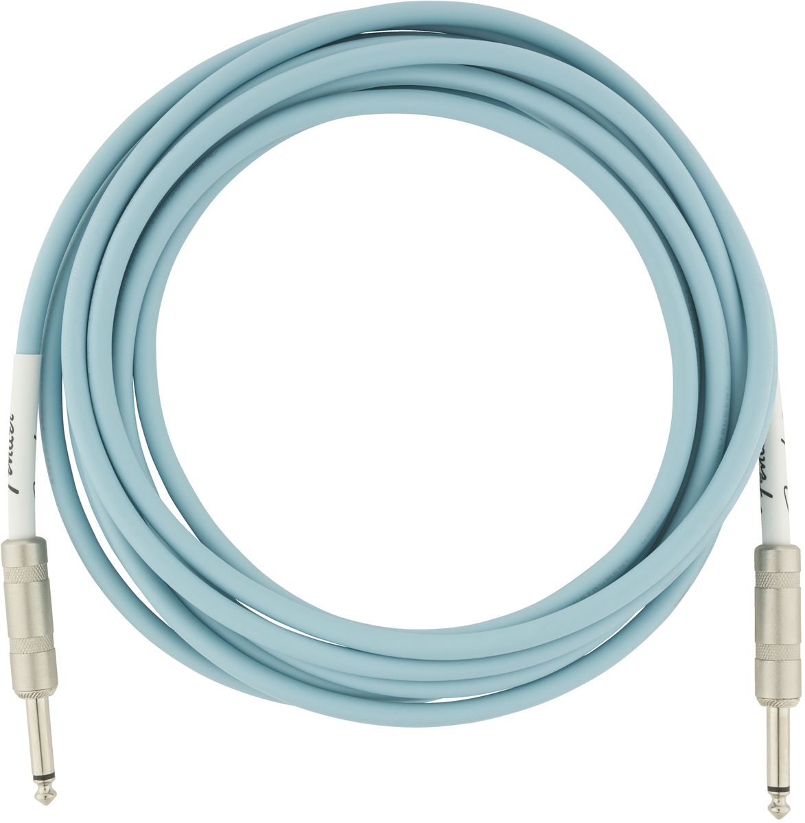 Original Series Instrument Cables Accessories