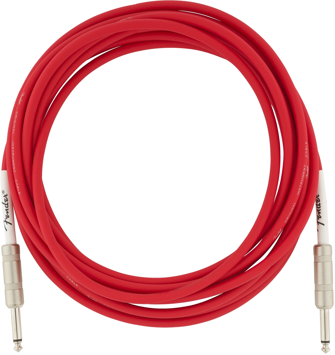Original Series Instrument Cables Accessories