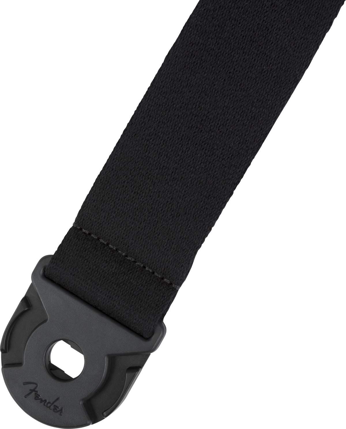 Quick Grip Locking End Straps Accessories
