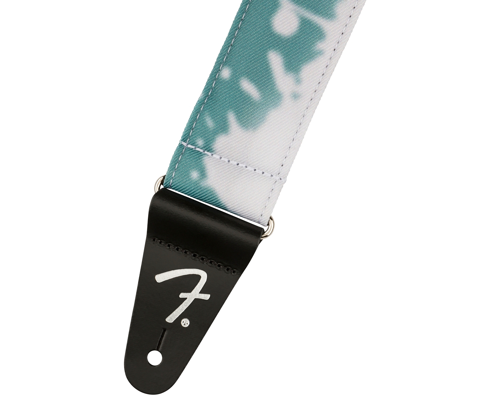 Tie Dye Acid Wash Straps Accessories