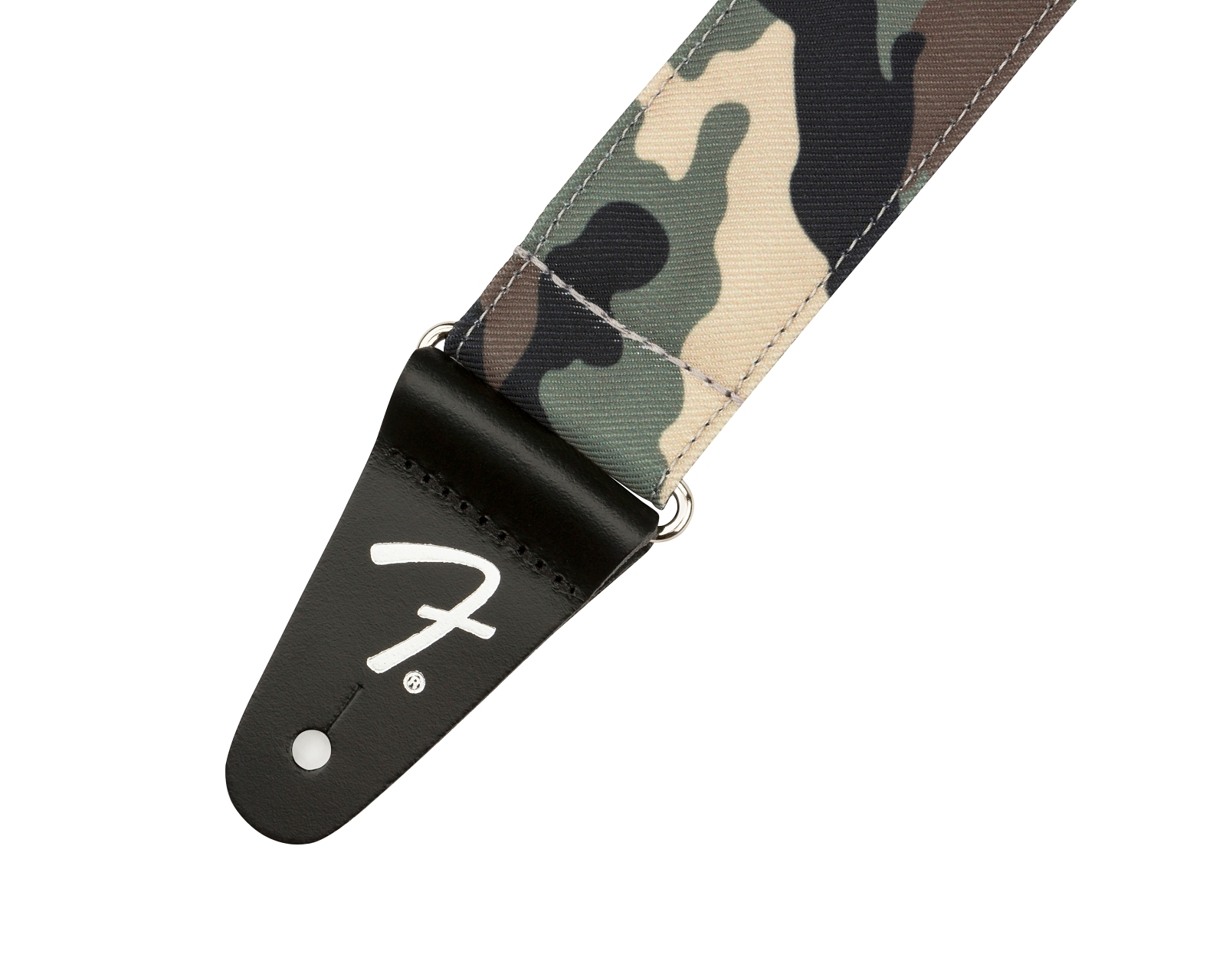 Camo Straps Accessories