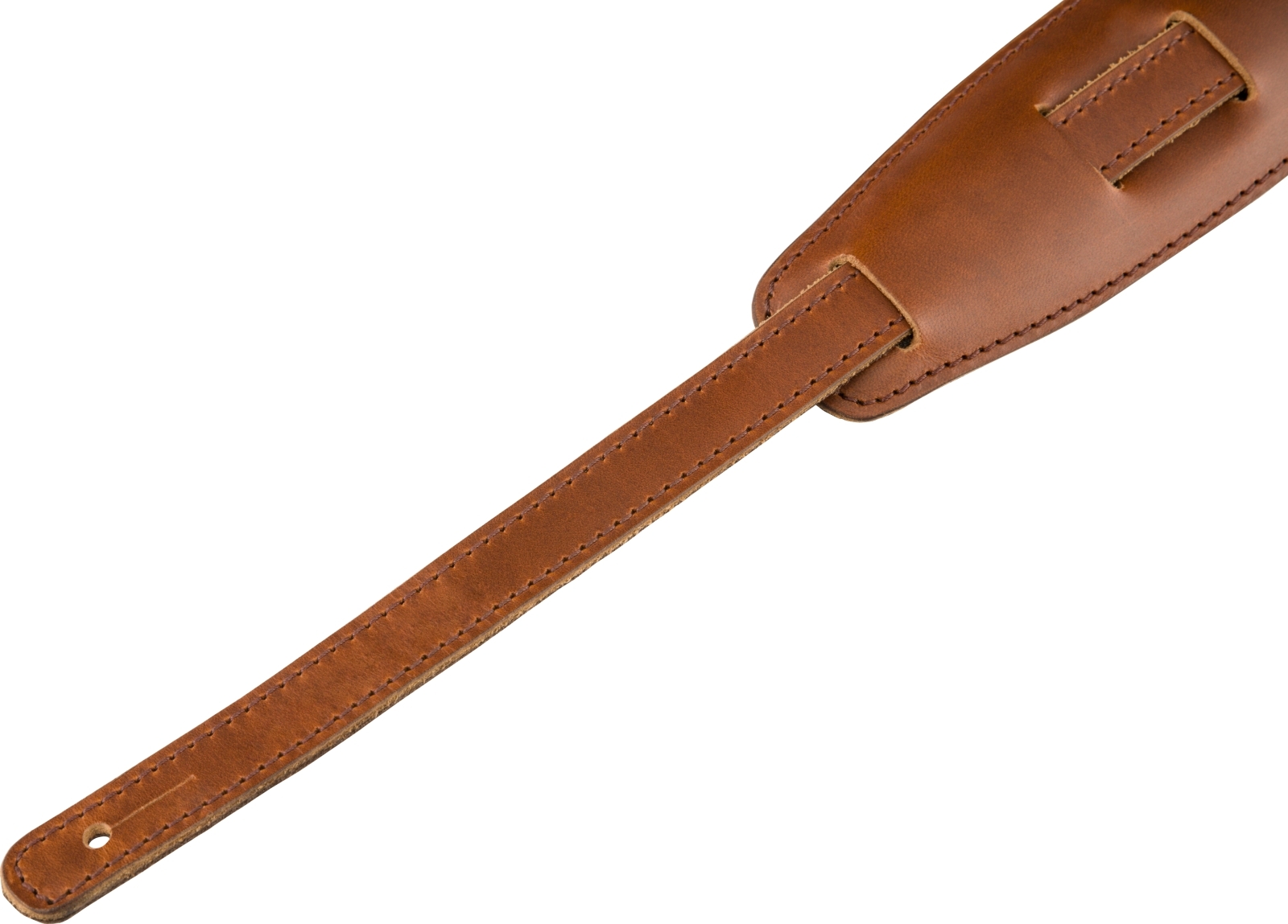 Mustang™ Leather Saddle Straps Accessories