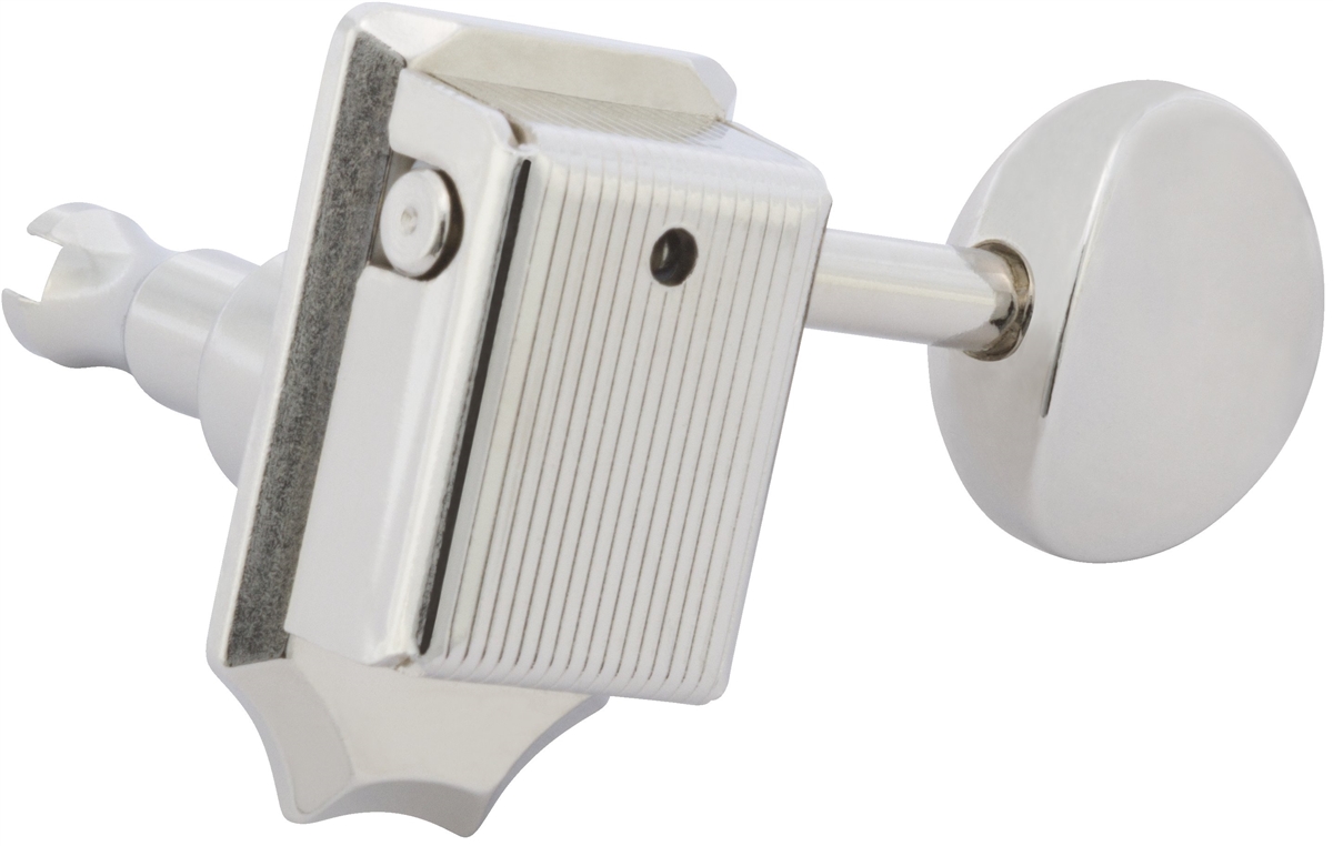 ClassicGear™ Tuning Machines Parts