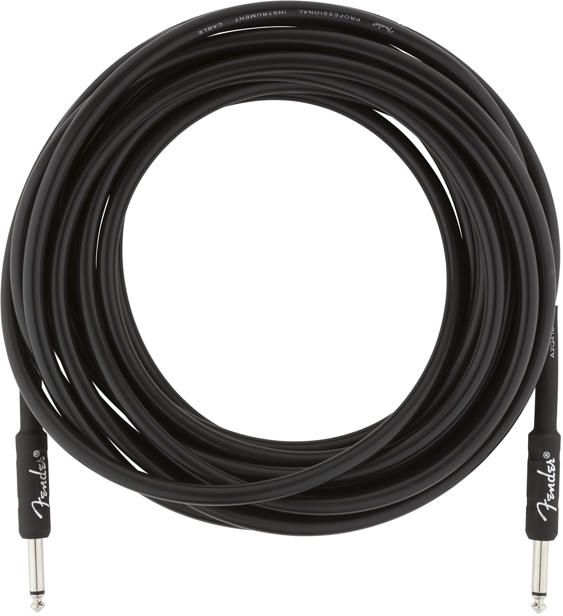Professional Series Instrument Cables Accessories