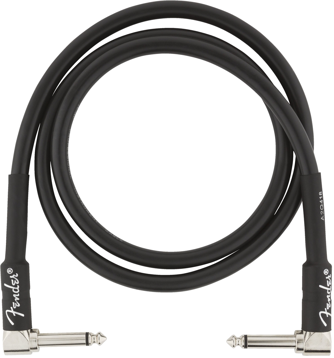 Professional Series Instrument Cables Accessories