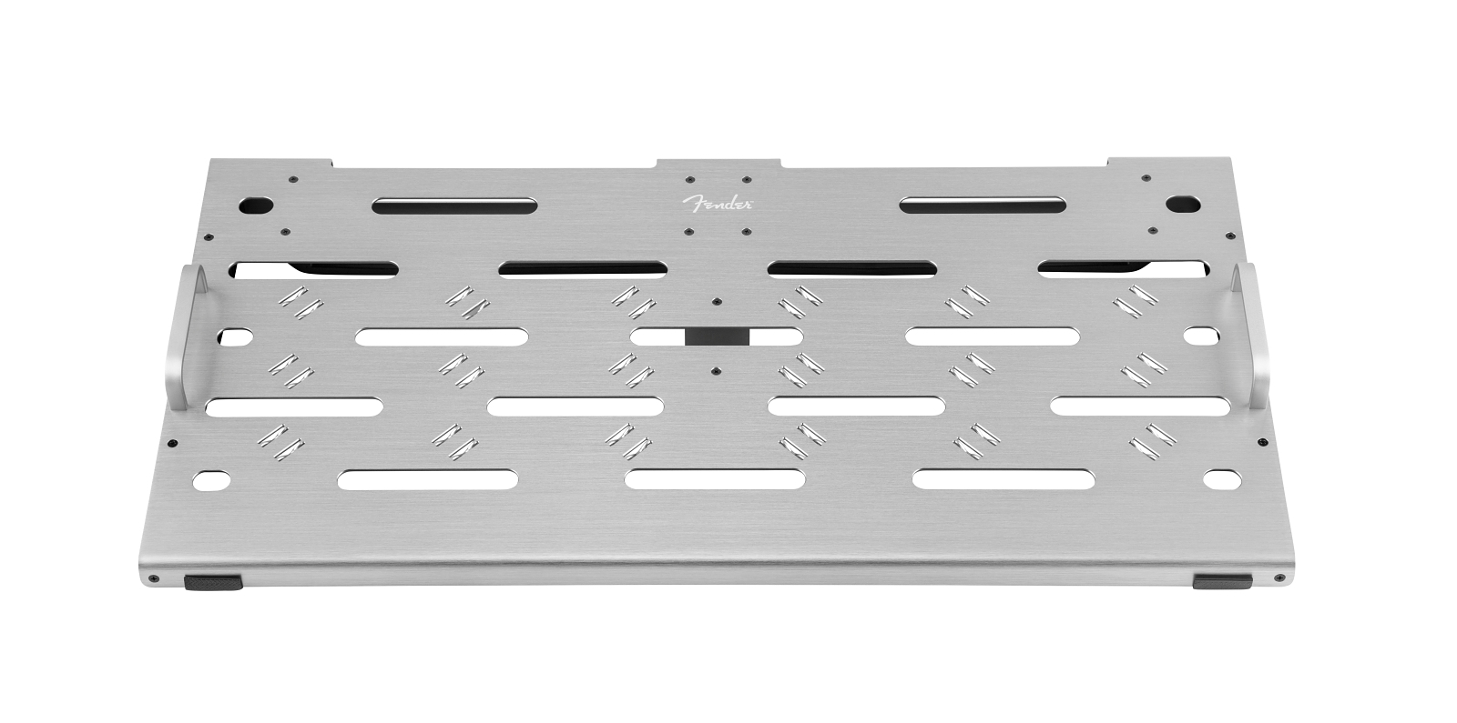 Professional Pedal Boards Accessories