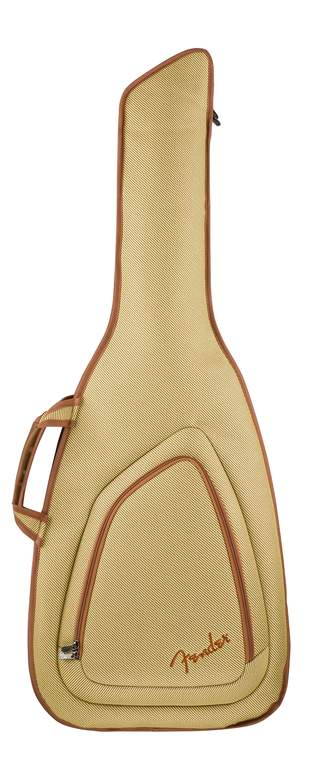 fender 1225 deluxe gig bolsa