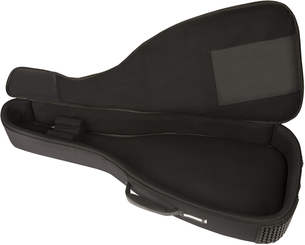 fender fa620 gig bolsa