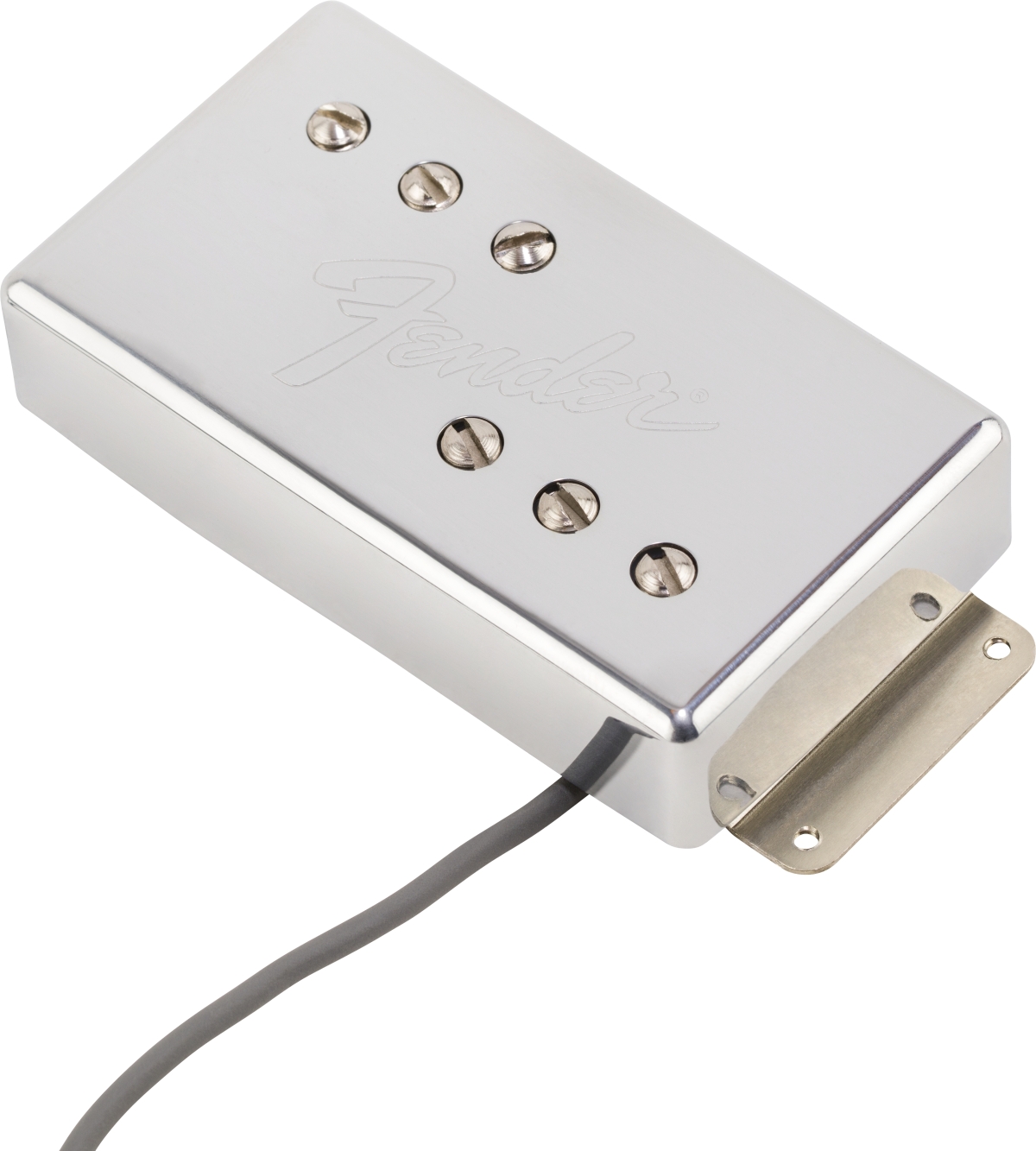 CuNiFe Wide Range Humbucker | Parts
