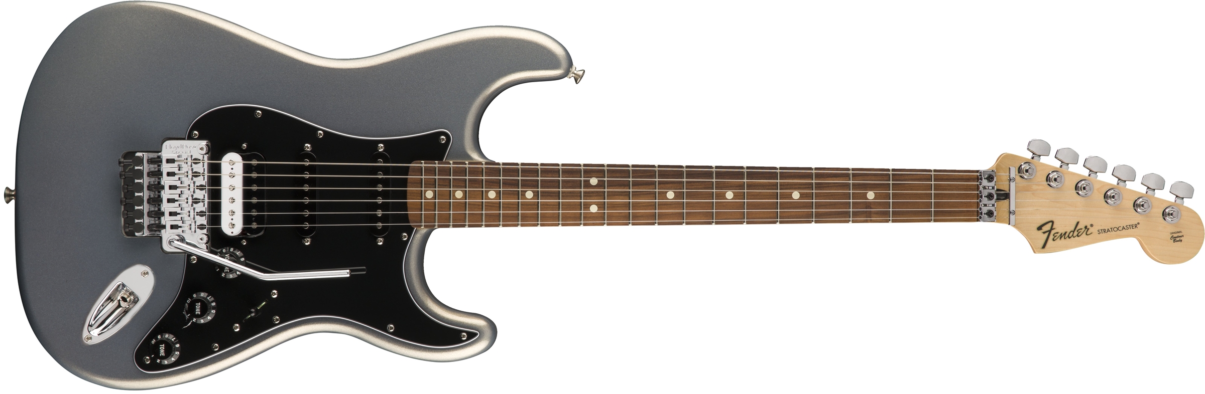 Fender Blacktop Stratocaster Hss Wiring Residential Electrical Alpine Wire Harness Diagram Blacktop Strat Wiring Diagram