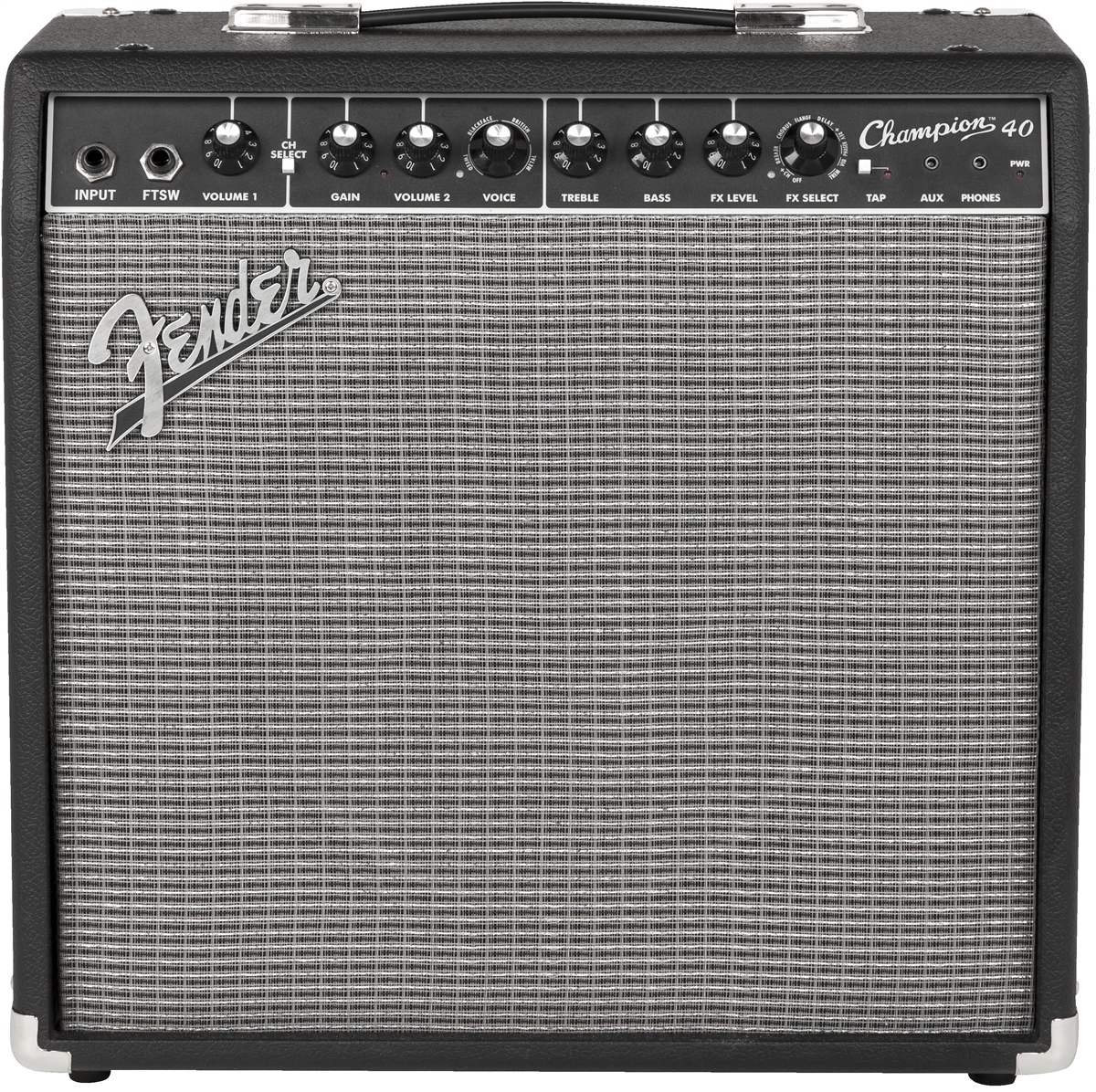 fender amp refrigerator