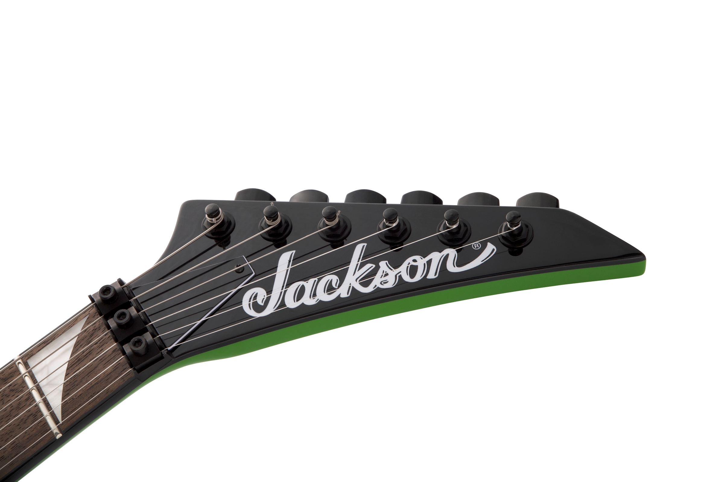 kvxmg jackson