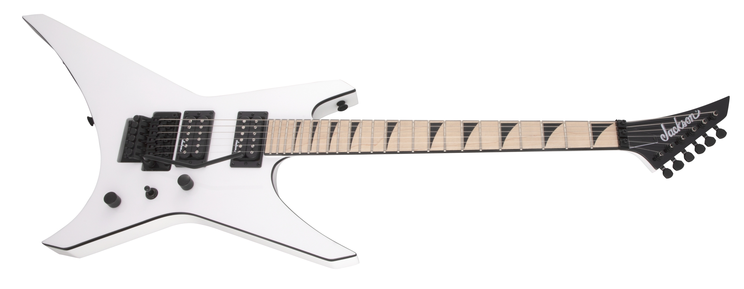 X Series Warrior™ WRX24M | Guitars X Series Warrior™ WRX24M | Guitars