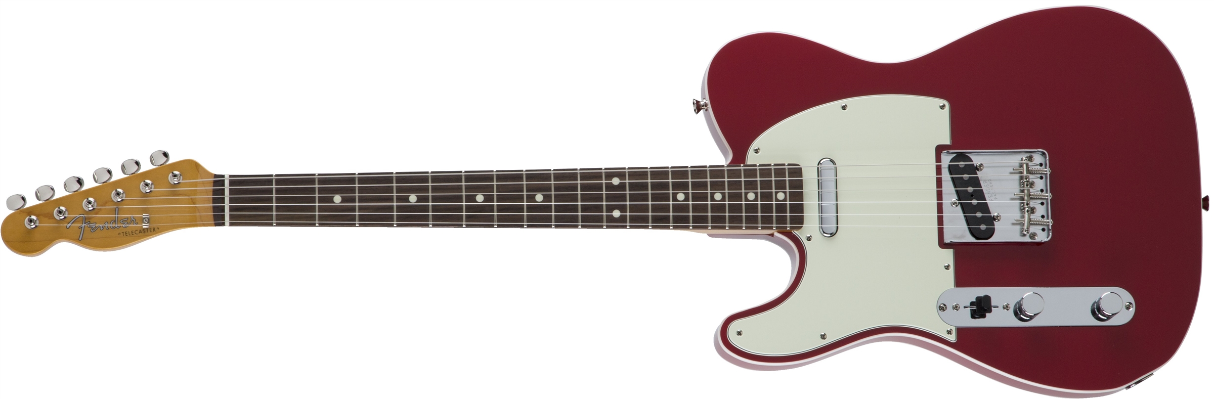 Made in Japan Traditional '60s 
