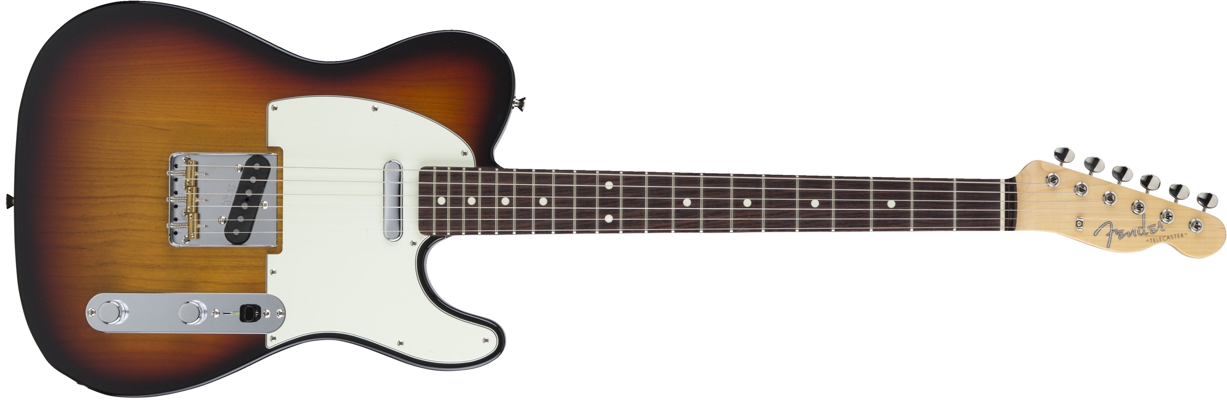 Made In Japan Hybrid 60s Telecaster Electric Guitars Made In Japan Hybrid 60s Telecaster Electric Guitars