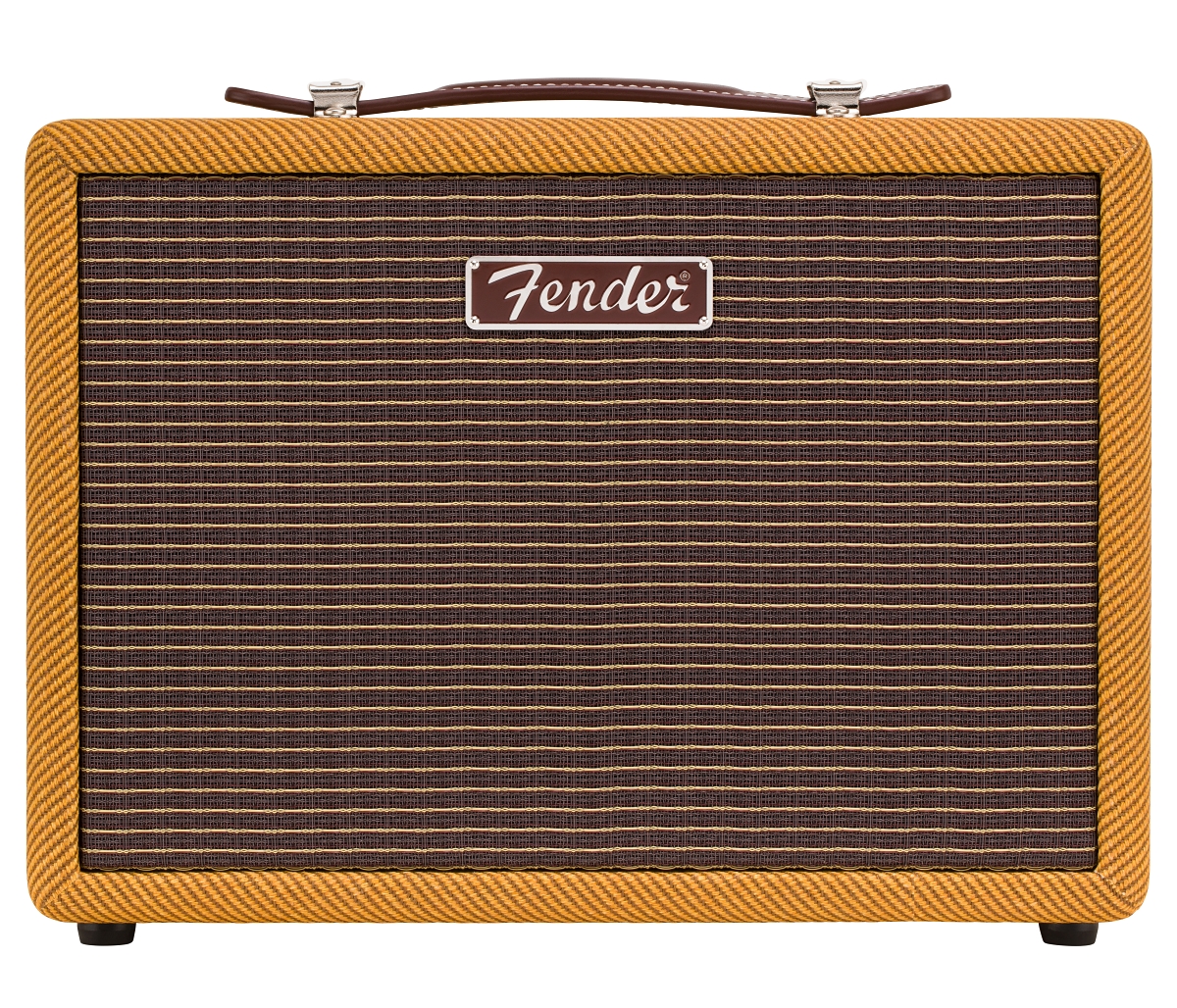 monterey bluetooth speaker