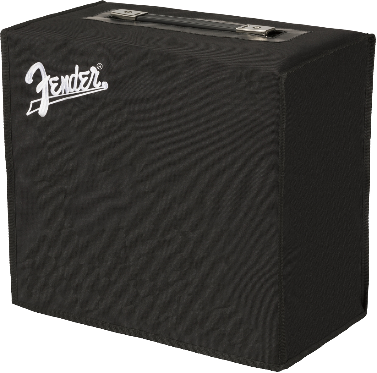 Champion™ Amp Covers Accessories