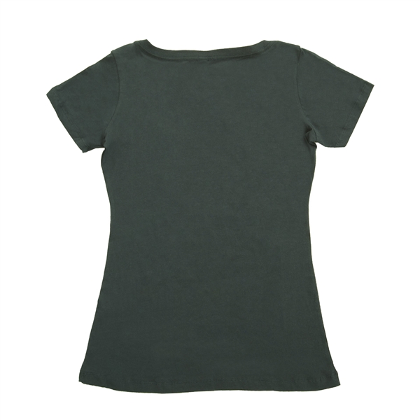 mesh under shirt