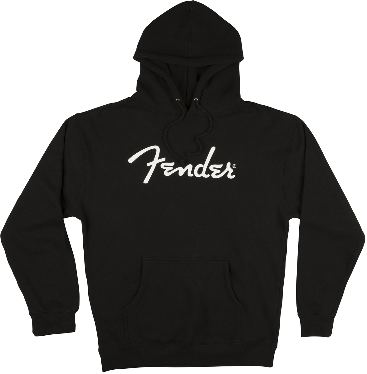 fender sweatshirt