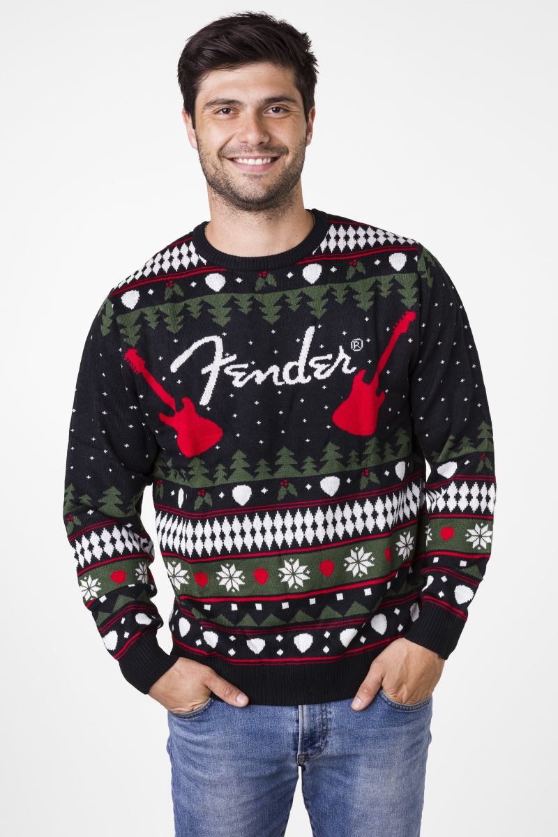 Ugly christmas sweaters 2019 Clearance