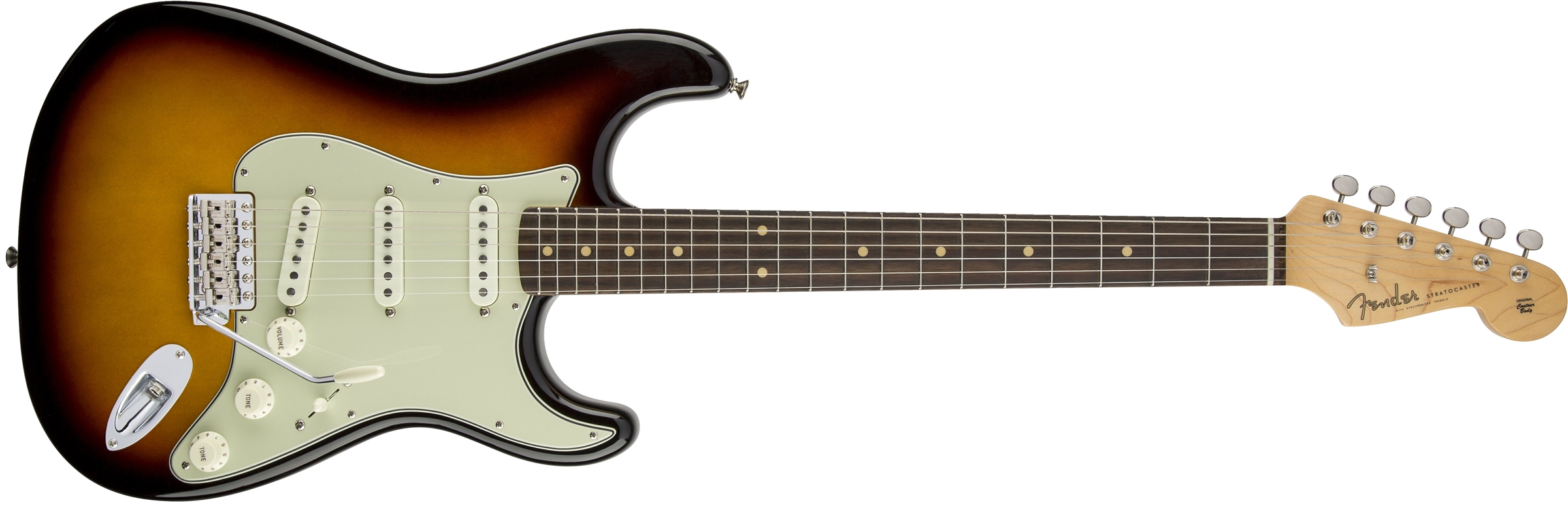Dating american vintage stratocaster