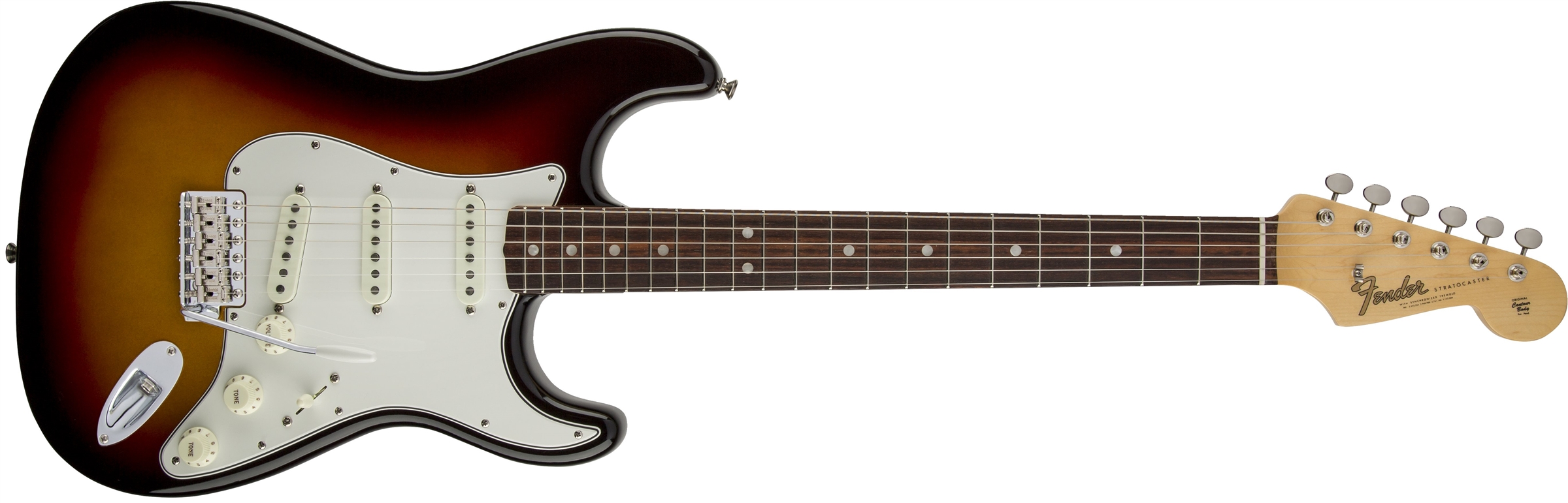 Dating american vintage stratocaster