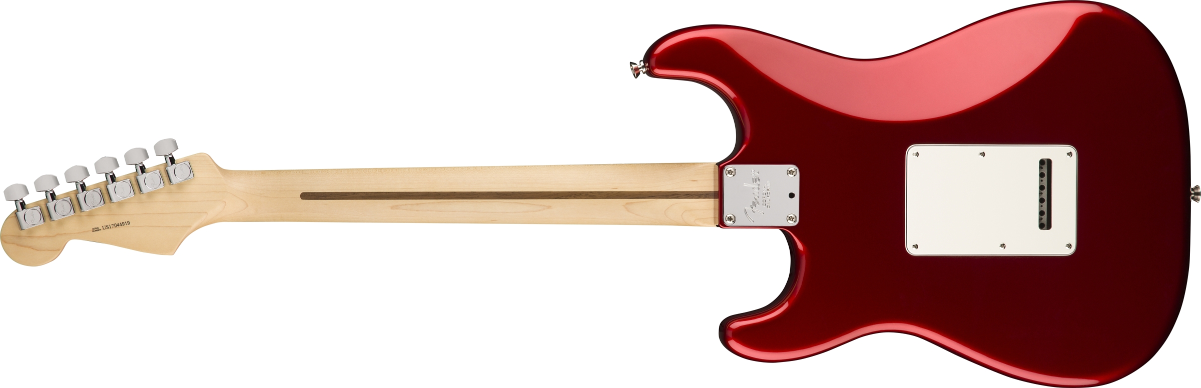 american professional stratocaster electric guitars