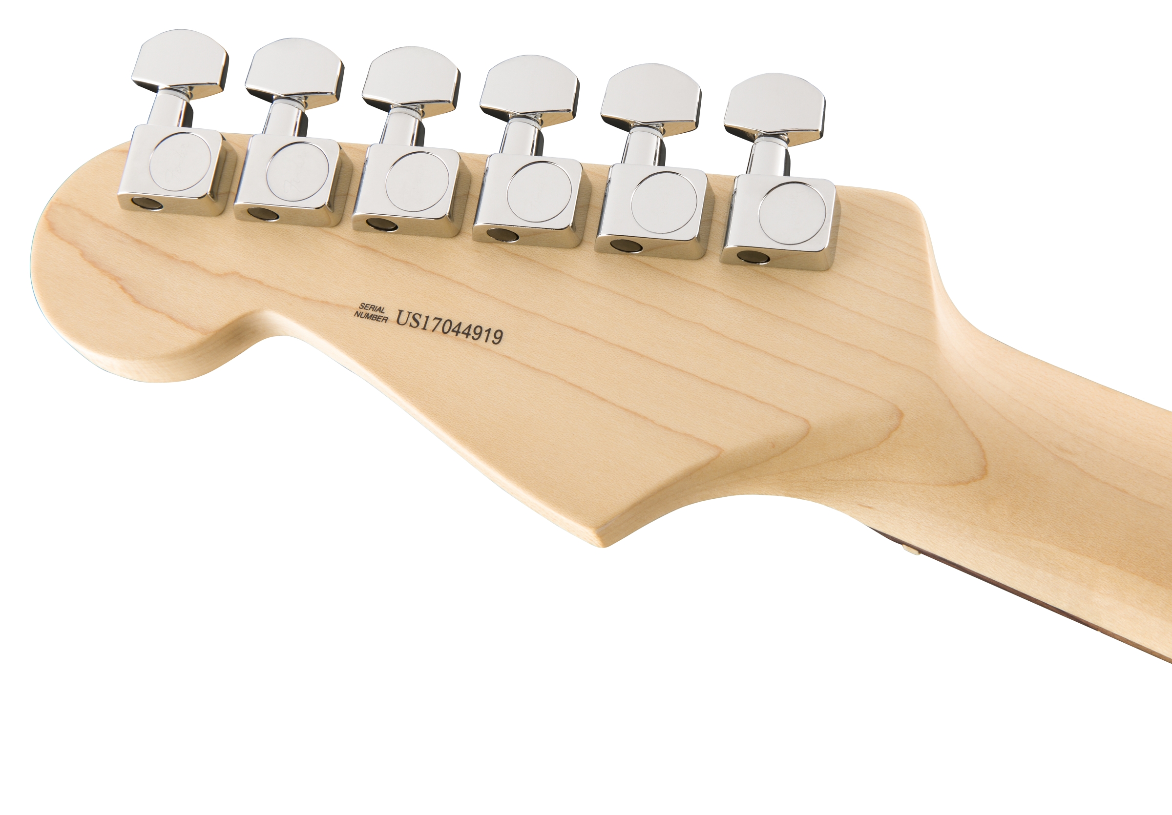 Fender guitar model number lookup Fender guitar model number lookup