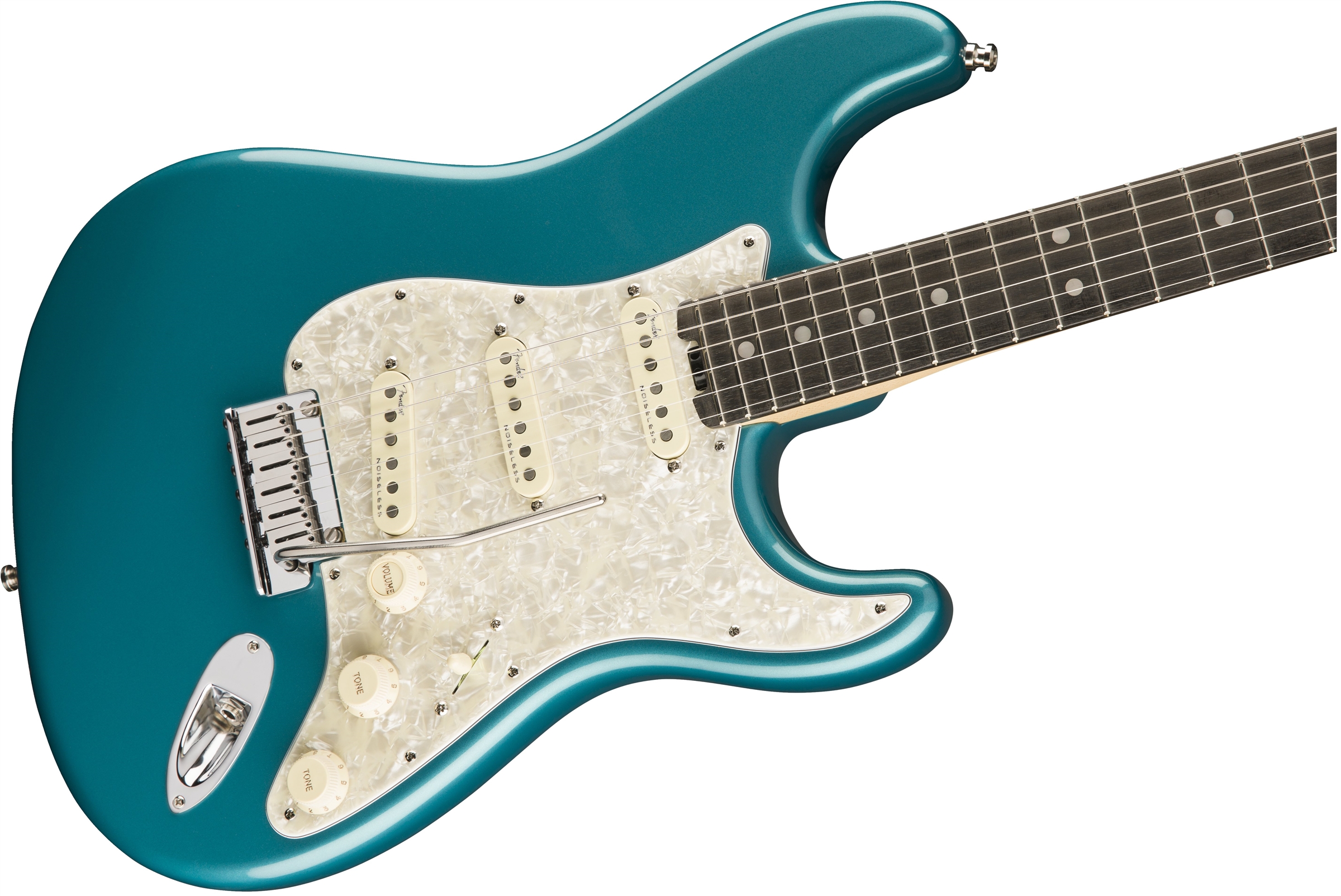 american elite stratocaster electric guitars