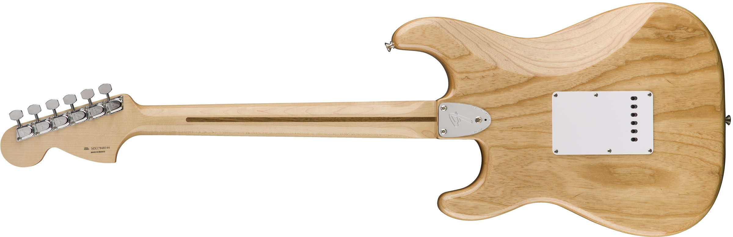 classic series 70s stratocaster
