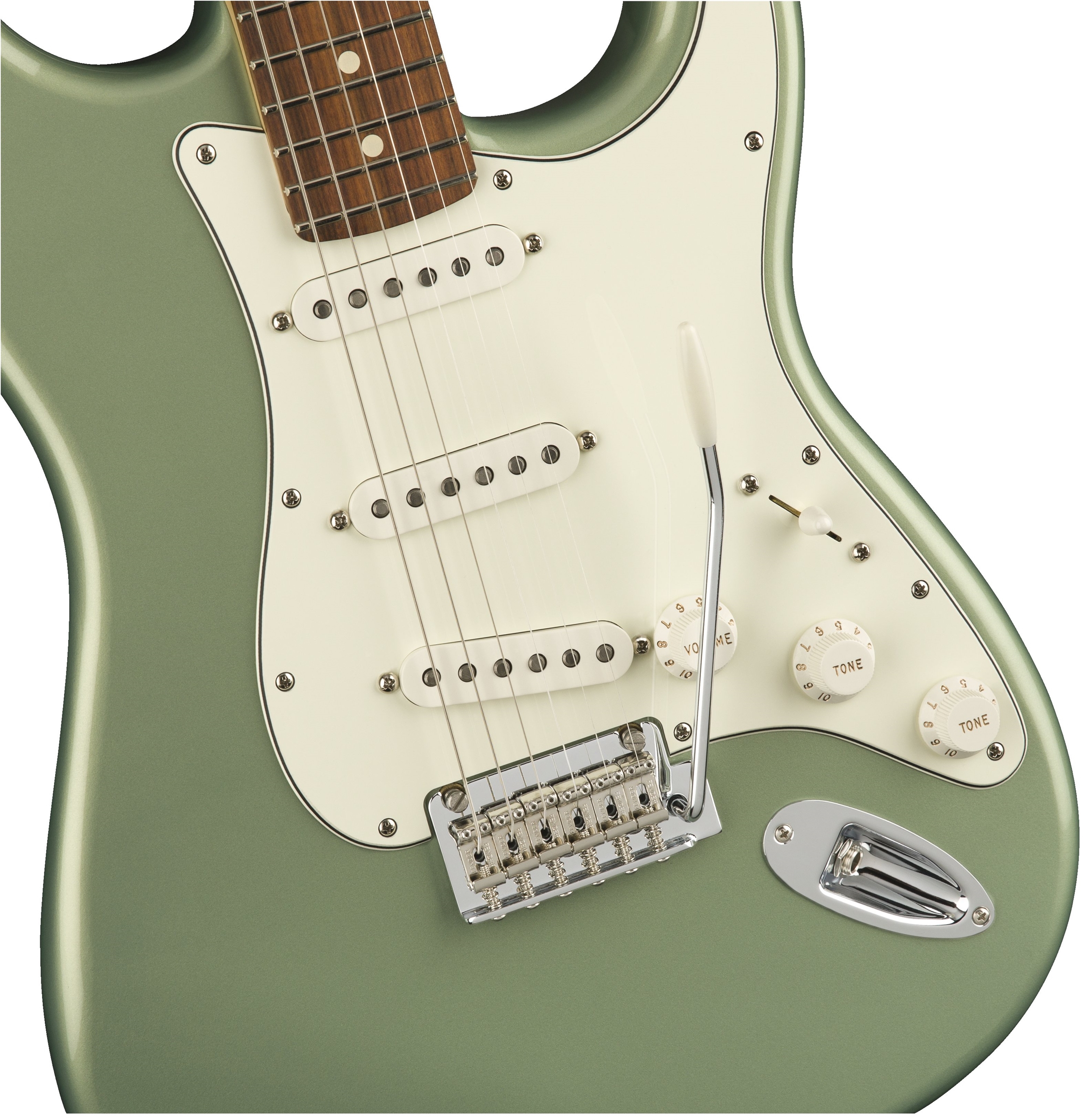 player stratocaster electric guitars