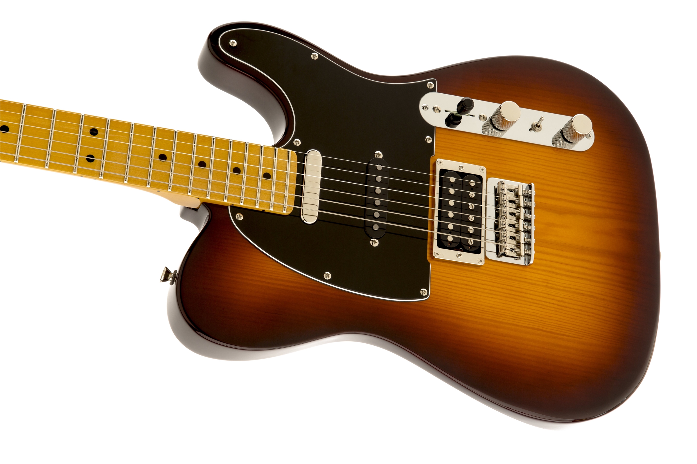 Modern Player Telecaster® Plus