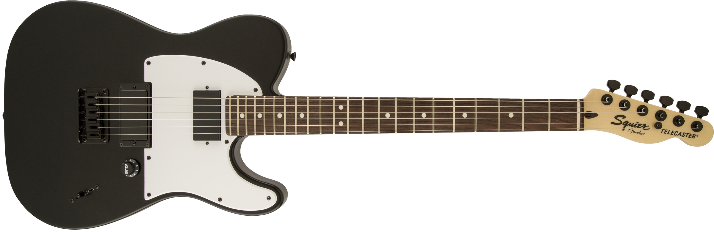 james root signature guitar