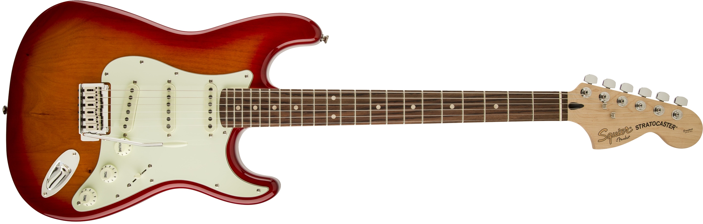 standard stratocaster squier electric guitars