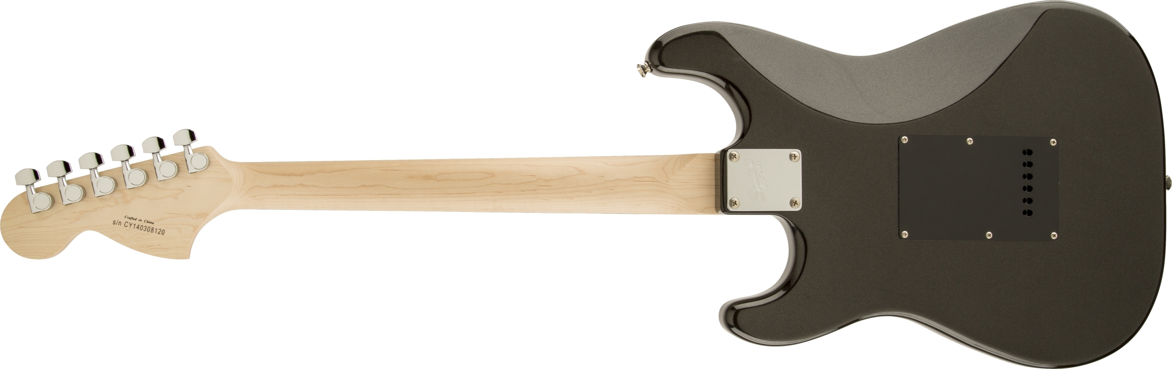 электрогитара fender squier stratocaster. электрогитара squier affinity stratocaster. Fender squier affinity strat olympic white. электрогитара squier affinity stratocaster. электрогитара fender squier affinity.