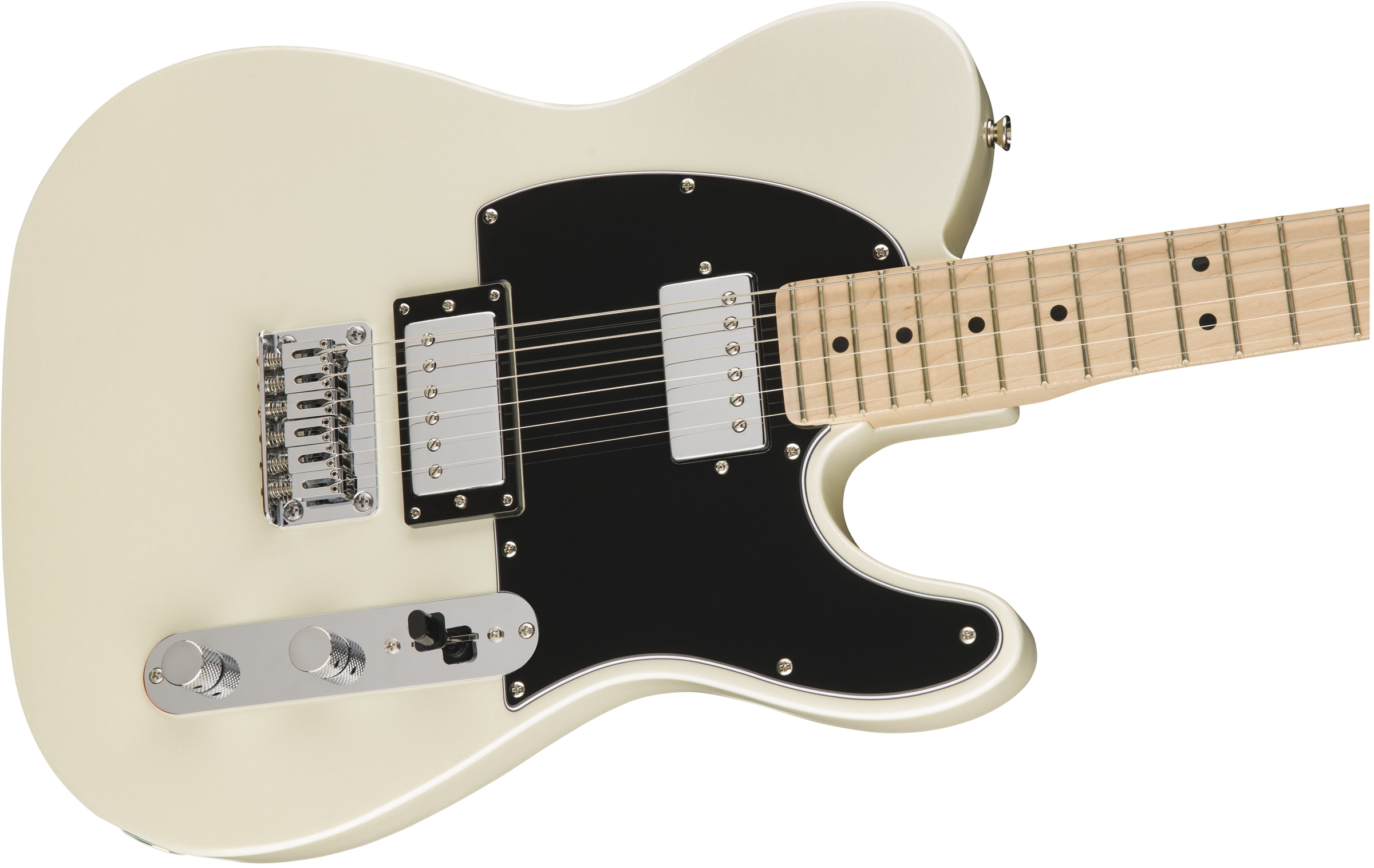 Fender Telecaster Hh >> Contemporary Telecaster Hh Squier Electric Guitars Fender Telecaster Hh >> Contemporary Telecaster Hh Squier Electric Guitars