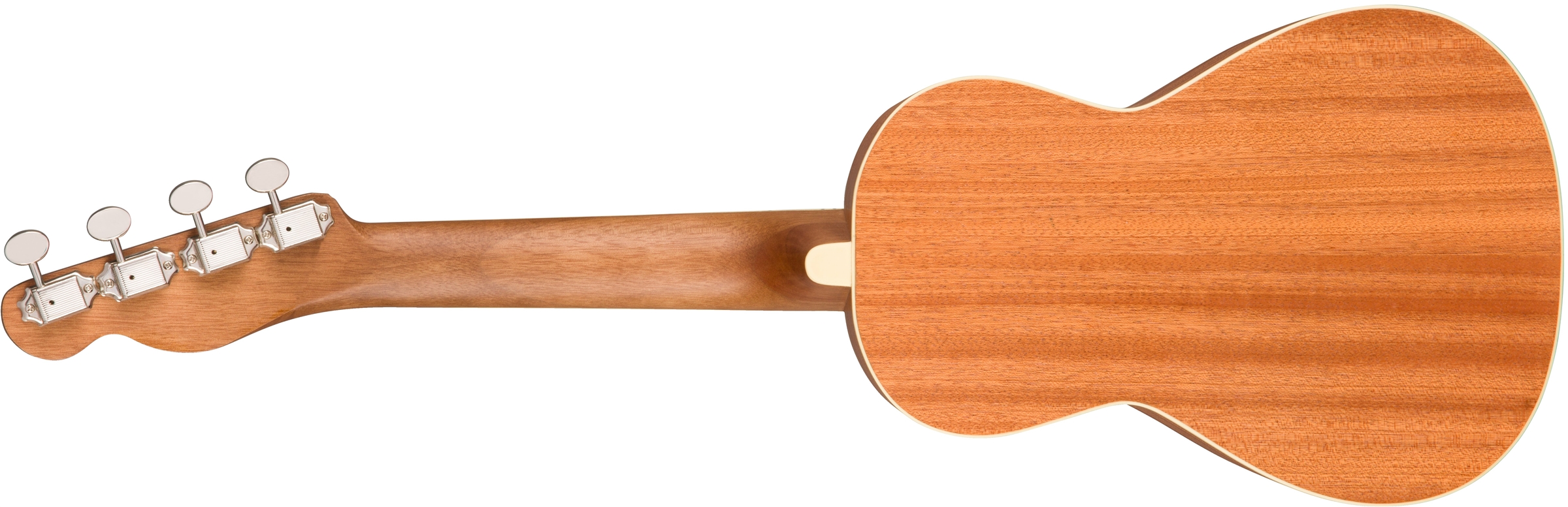 Ukulele Mino'Aka Bluegrass & Ukes