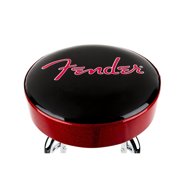 Fender Barstools Lifestyle